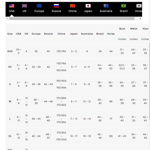 JONATHAN SIMKHAI STANDARD Sara T-Shirt Dress White Casual sz S - Picture 5 of 5